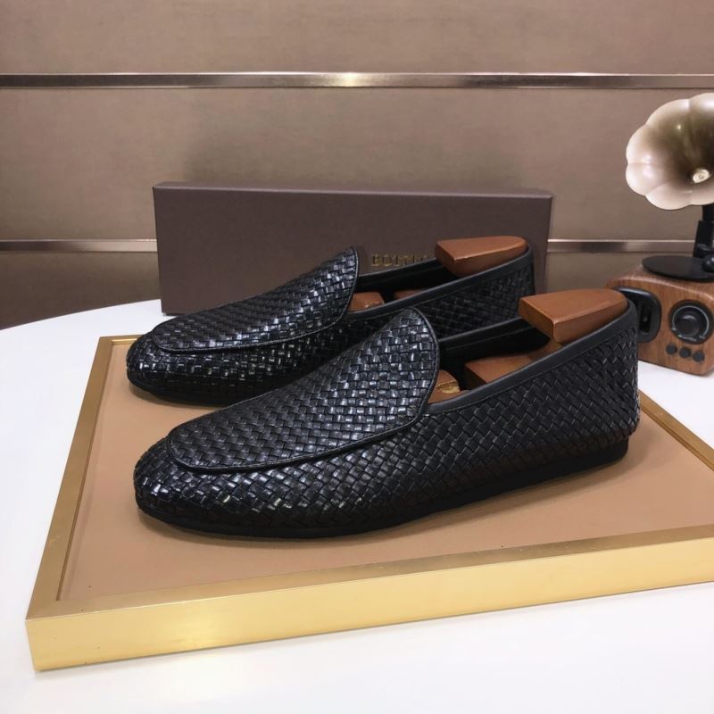 Bottega Veneta Shoes